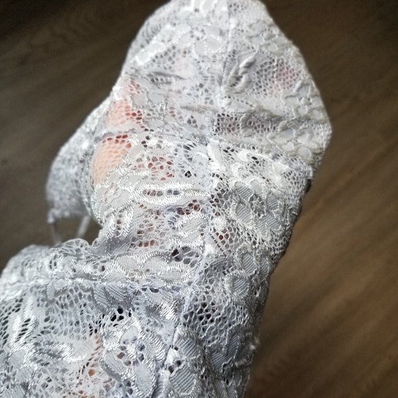 **SOLD** - Picture 6 of 6